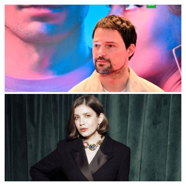 Внебрачная дочь, любовницы и скандальные разрывы Данилы Козловского