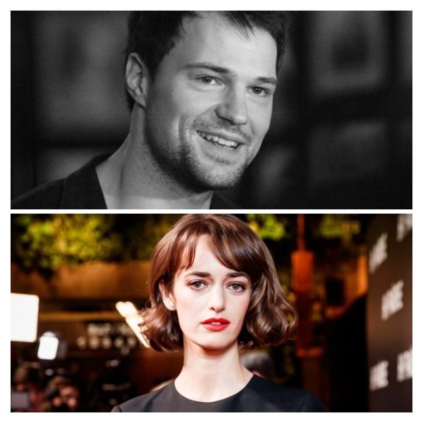 Внебрачная дочь, любовницы и скандальные разрывы Данилы Козловского