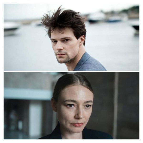 Внебрачная дочь, любовницы и скандальные разрывы Данилы Козловского