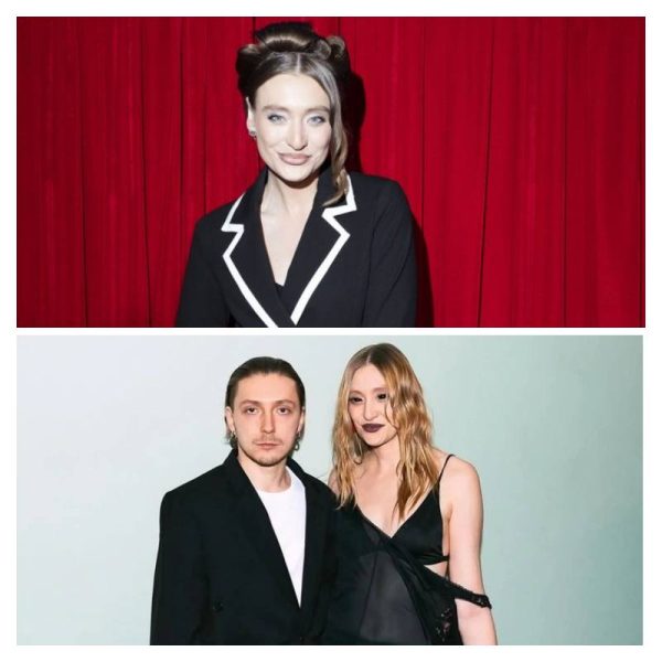 Александр Горчилин — Сложные отношения с женщинами и уроки личной жизни