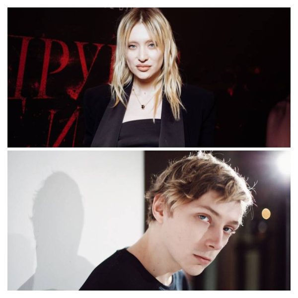 Александр Горчилин — Сложные отношения с женщинами и уроки личной жизни