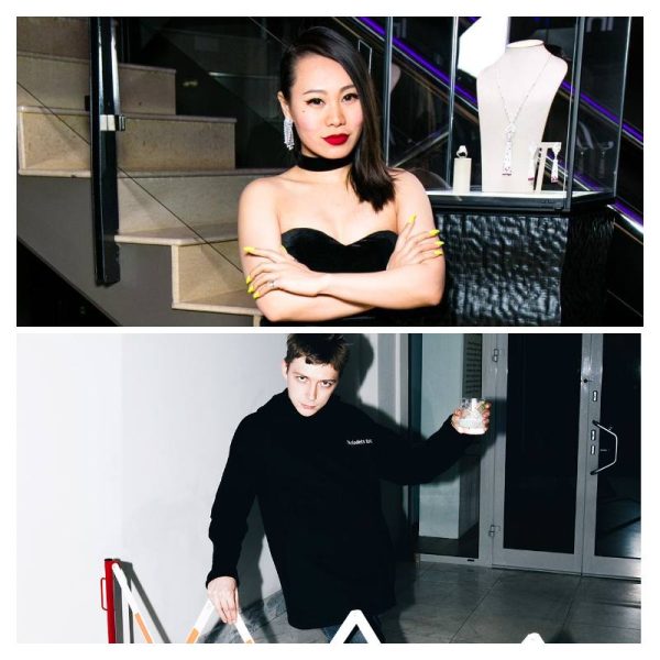 Александр Горчилин — Сложные отношения с женщинами и уроки личной жизни