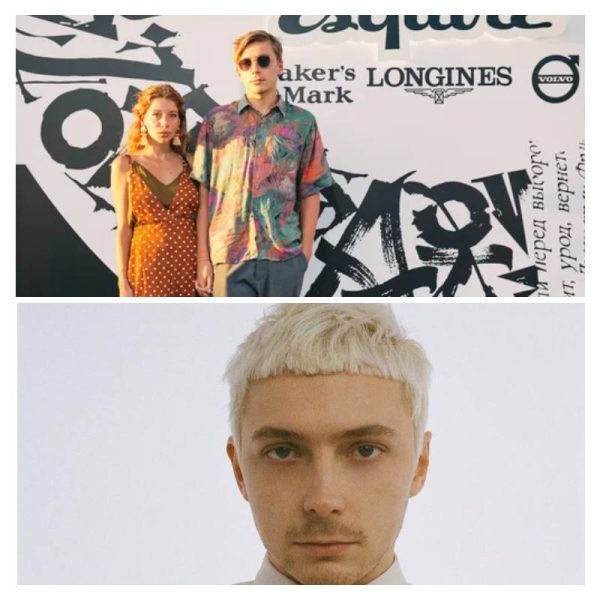 Александр Горчилин — Сложные отношения с женщинами и уроки личной жизни