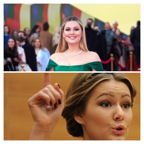 Мария Кожевникова чуть не погибла: как сын спас семью от гибели