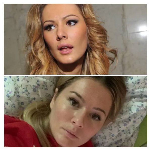 Мария Кожевникова чуть не погибла: как сын спас семью от гибели