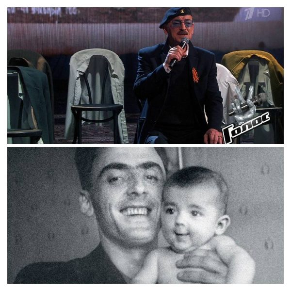 Трагедия семьи Михаила Боярского: гибель брата и незаживающая рана