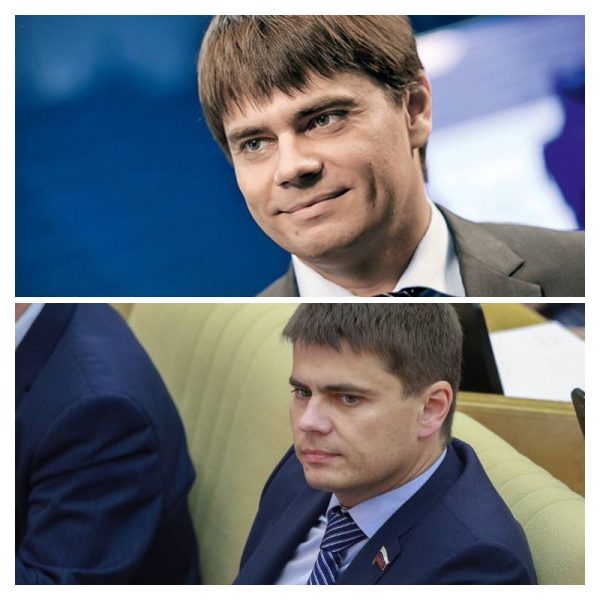 Семейные разборки Боярских: бизнес и суды на грани краха