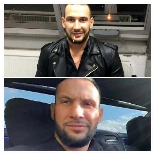 Отмыватель или предприниматель: тёмные тайны погибшего криптобизнесмена Алексея Долгих