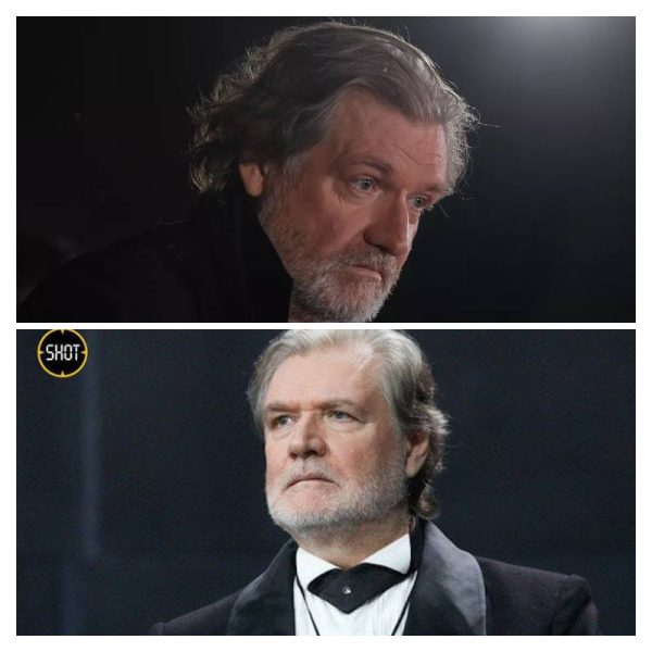 Любовные треугольники и внезапные разрывы: Симонов бросал женщин ради новых романов