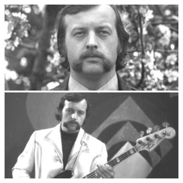 Как Леонид Тышко потерял родину ради новой жизни в Израиле