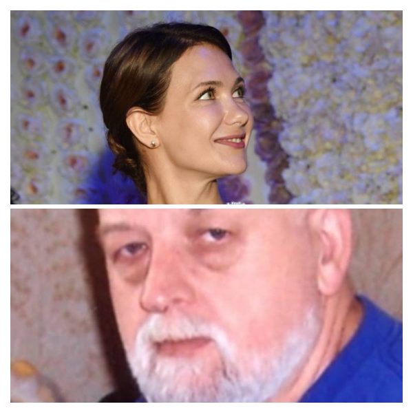 Любовный треугольник, который потряс шоу-бизнес: история Леонида Тышко и Екатерины Климовой