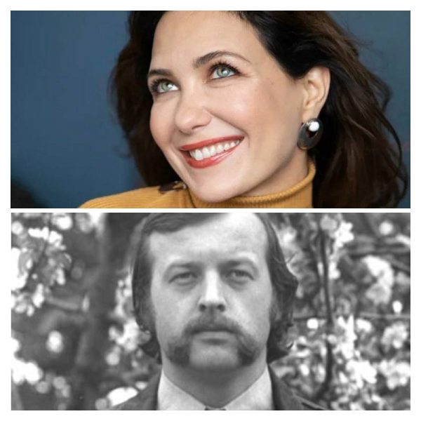 Любовный треугольник, который потряс шоу-бизнес: история Леонида Тышко и Екатерины Климовой