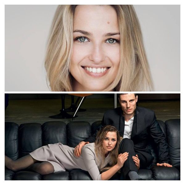 Внучка легенды и любовница чужого мужа — правда о любовном скандале Аглаи Шиловской