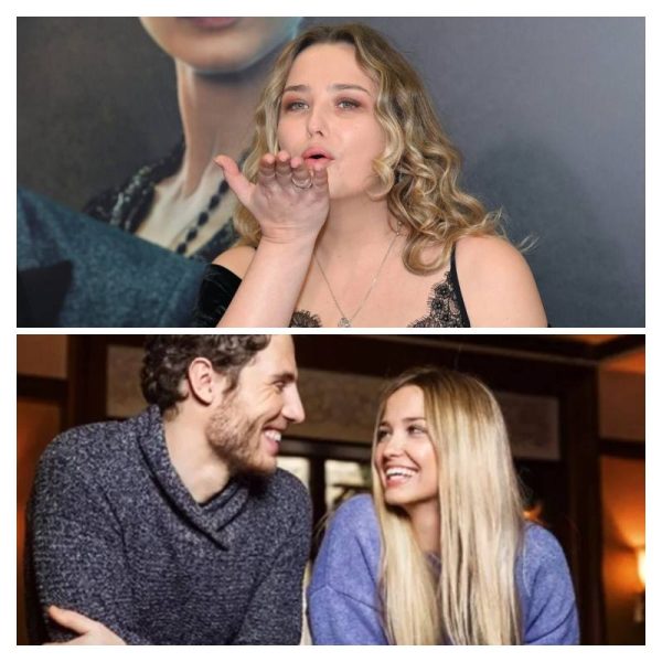 Внучка легенды и любовница чужого мужа — правда о любовном скандале Аглаи Шиловской