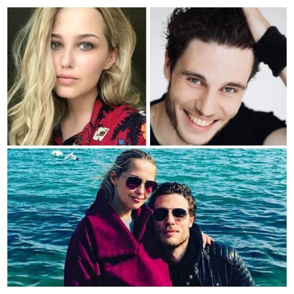 Внучка легенды и любовница чужого мужа — правда о любовном скандале Аглаи Шиловской