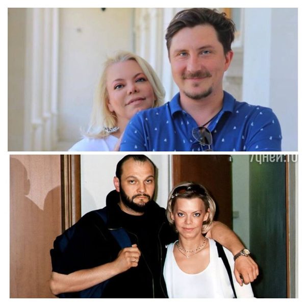 Потеря ребенка, горе и борьба: что скрывает личная жизнь Яны Поплавской