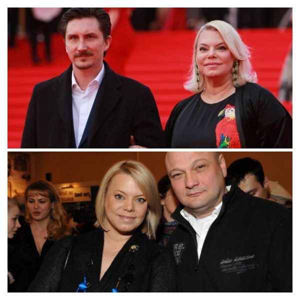 Потеря ребенка, горе и борьба: что скрывает личная жизнь Яны Поплавской