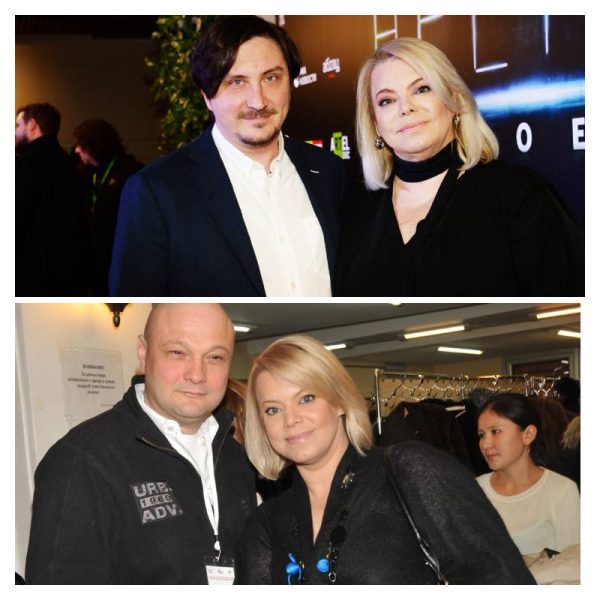 Потеря ребенка, горе и борьба: что скрывает личная жизнь Яны Поплавской