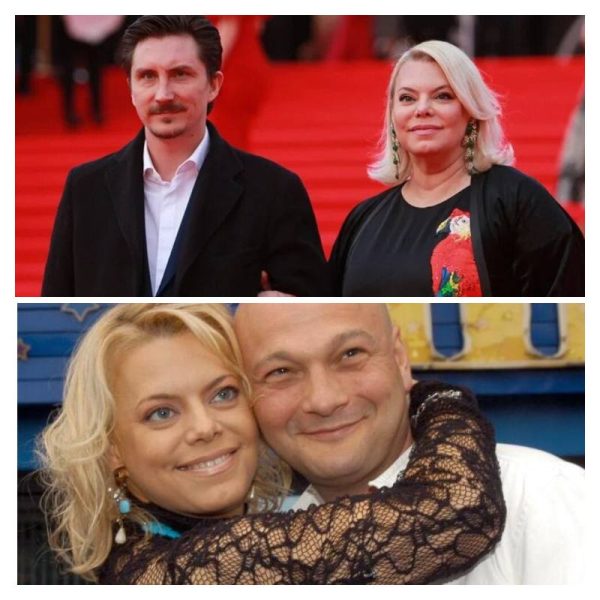 Потеря ребенка, горе и борьба: что скрывает личная жизнь Яны Поплавской