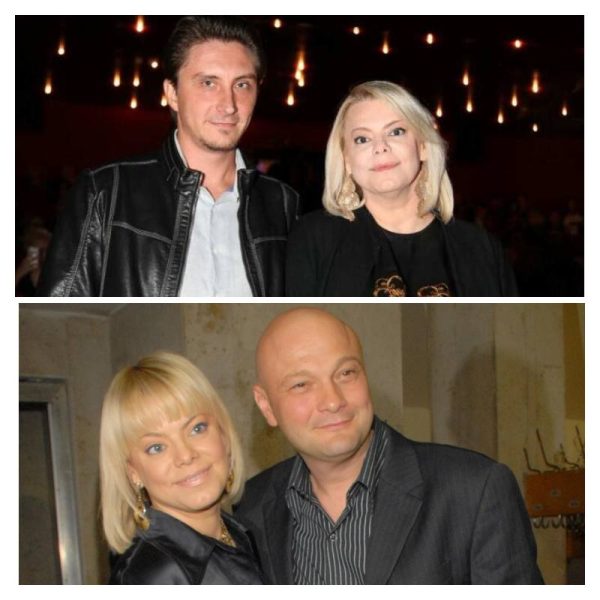 Потеря ребенка, горе и борьба: что скрывает личная жизнь Яны Поплавской