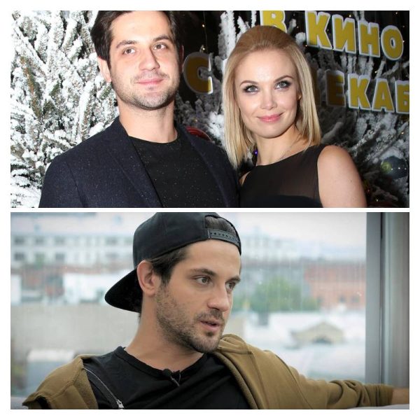 Развод Марка Богатырева и Татьяны Арнтгольц на фоне слухов об изменах и ревности