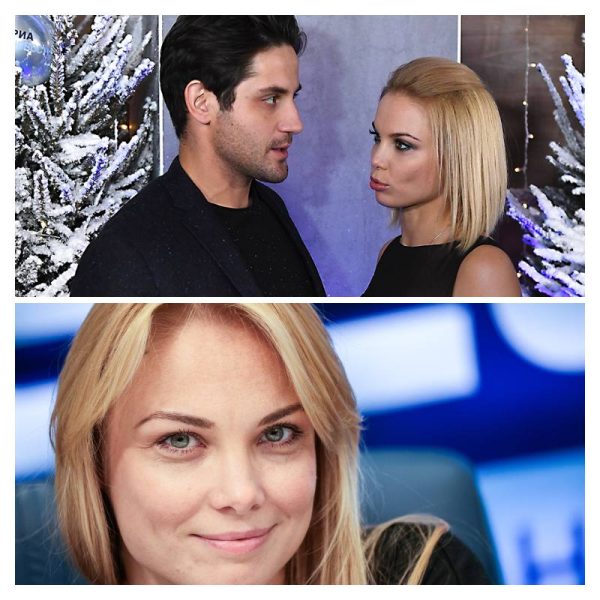 Развод Марка Богатырева и Татьяны Арнтгольц на фоне слухов об изменах и ревности