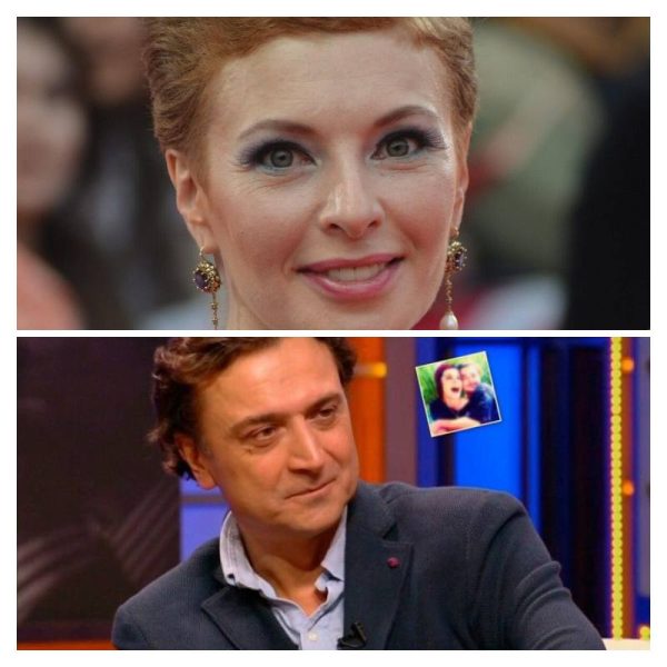 Любовница или миф: тайна романтической истории Александра Лазарева младшего