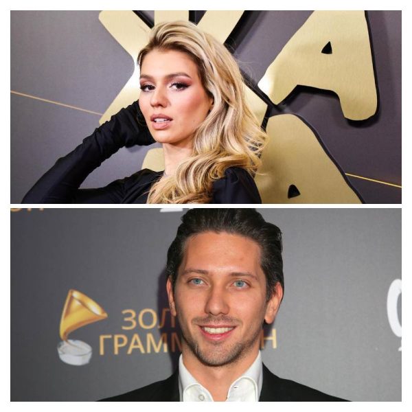 Новый роман Люси Чеботиной: правда или слухи об известном бизнесмене