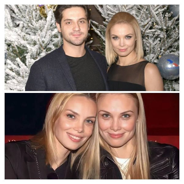 Почему Татьяна Арнтгольц развелась с мужем: страшные тайны измен и предательства