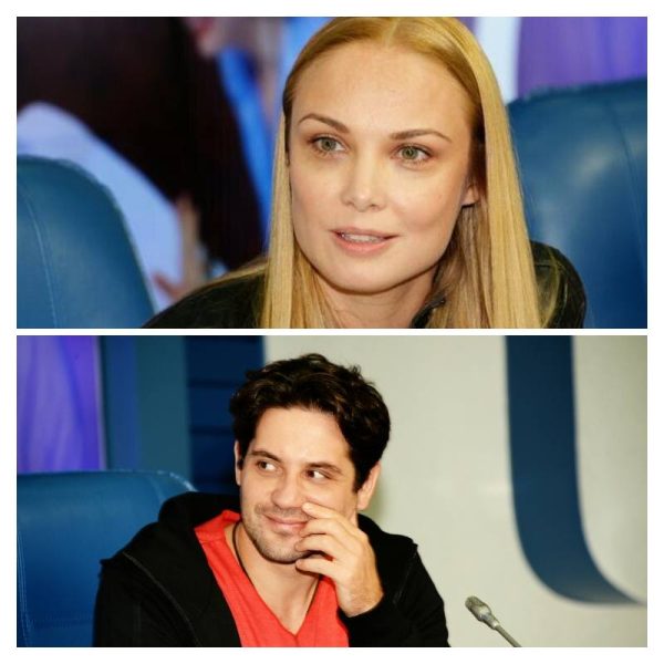 Почему Татьяна Арнтгольц развелась с мужем: страшные тайны измен и предательства