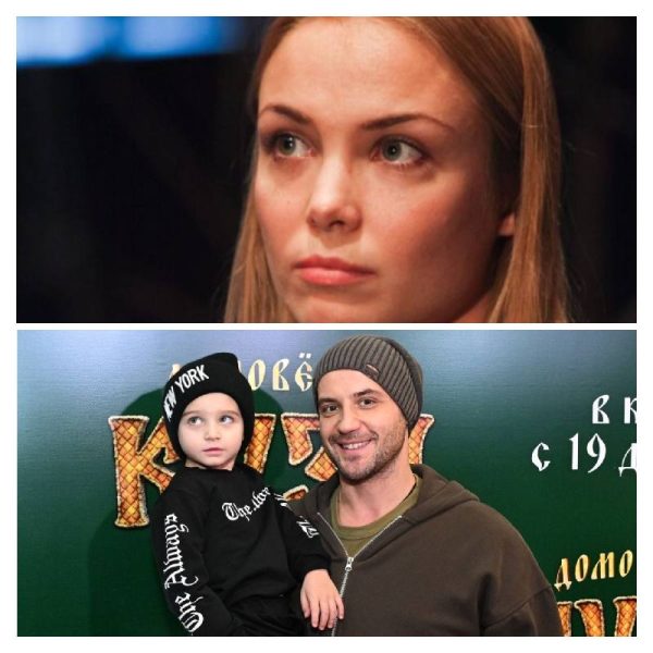 Почему Татьяна Арнтгольц развелась с мужем: страшные тайны измен и предательства