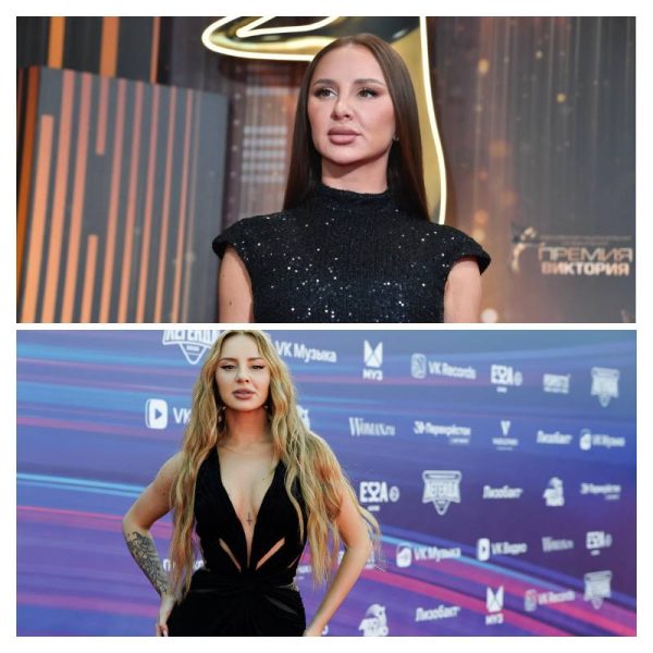 Семейный кризис Анны Асти: слухи о разводе и неизвестные подробности