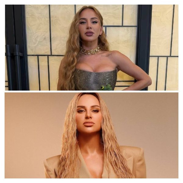 Семейный кризис Анны Асти: слухи о разводе и неизвестные подробности