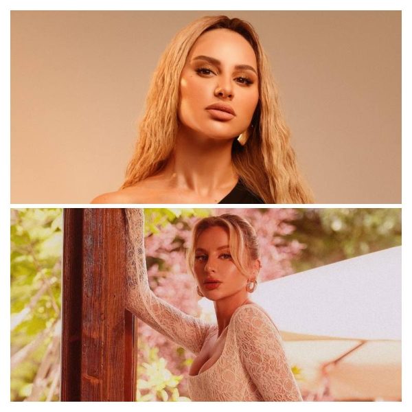 Семейный кризис Анны Асти: слухи о разводе и неизвестные подробности