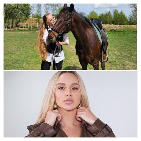 Семейный кризис Анны Асти: слухи о разводе и неизвестные подробности