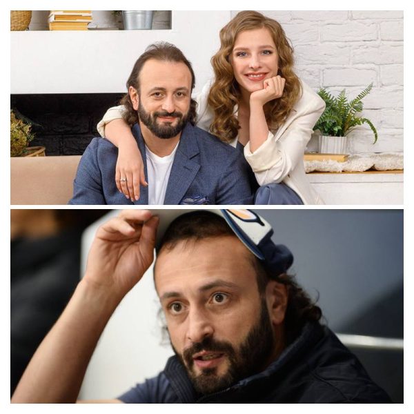 Ловелас и тайны Ильи Авербуха: как слухи рушили карьеру