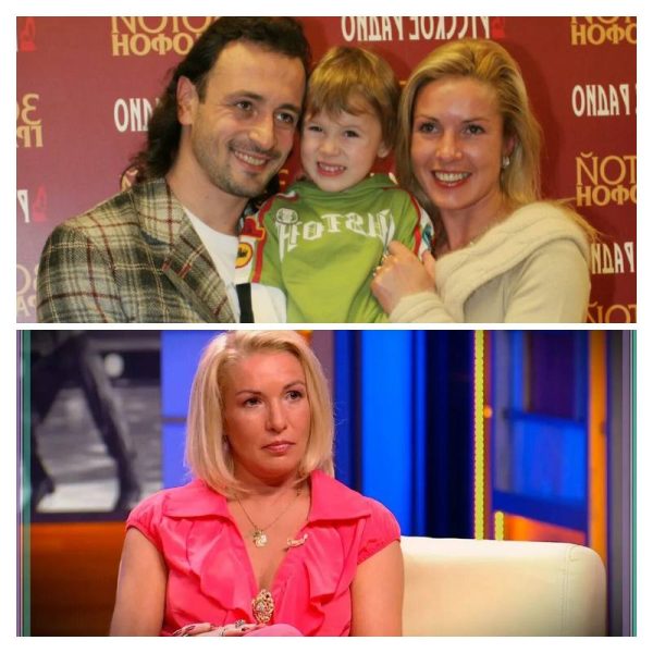 Ловелас и тайны Ильи Авербуха: как слухи рушили карьеру