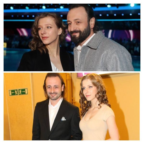 Ловелас и тайны Ильи Авербуха: как слухи рушили карьеру