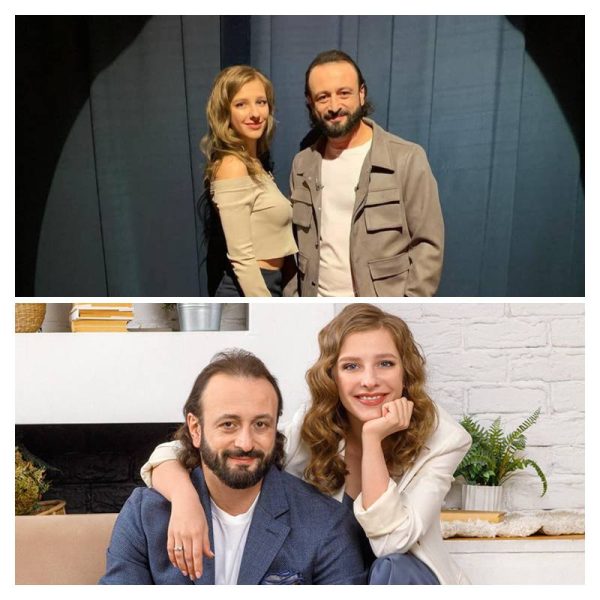 Ловелас и тайны Ильи Авербуха: как слухи рушили карьеру