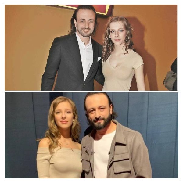 Ловелас и тайны Ильи Авербуха: как слухи рушили карьеру