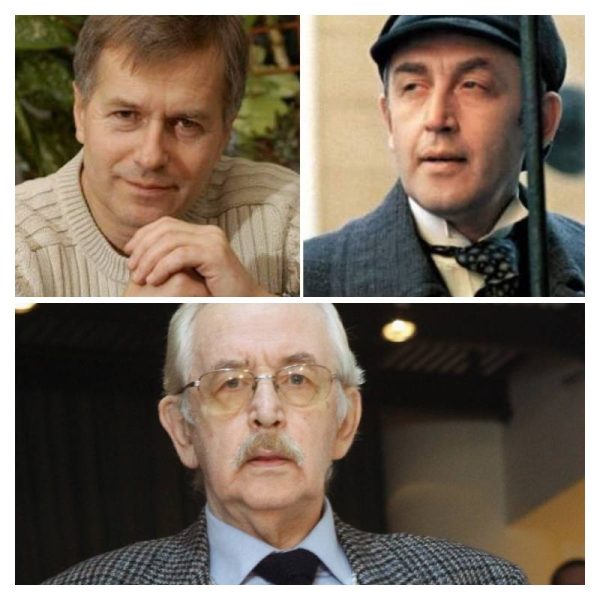 Семейные тайны Ливановых: наследство после трагедии и скрытые конфликты