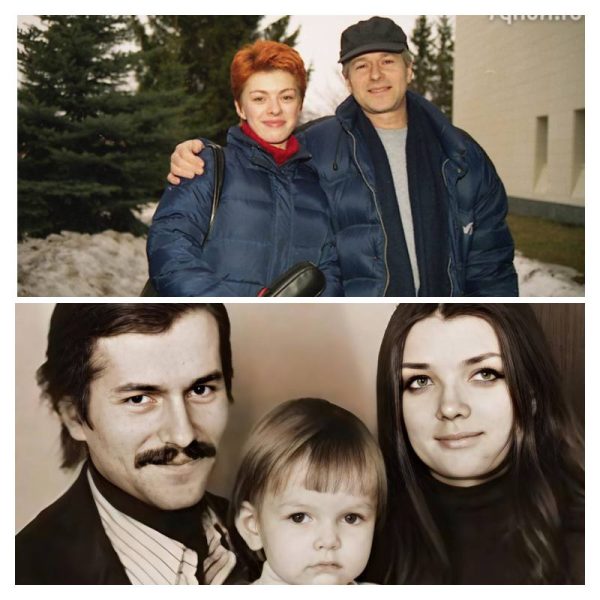 Семейные тайны Ливановых: наследство после трагедии и скрытые конфликты