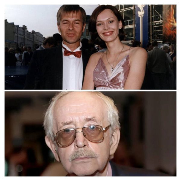 Семейные тайны Ливановых: наследство после трагедии и скрытые конфликты