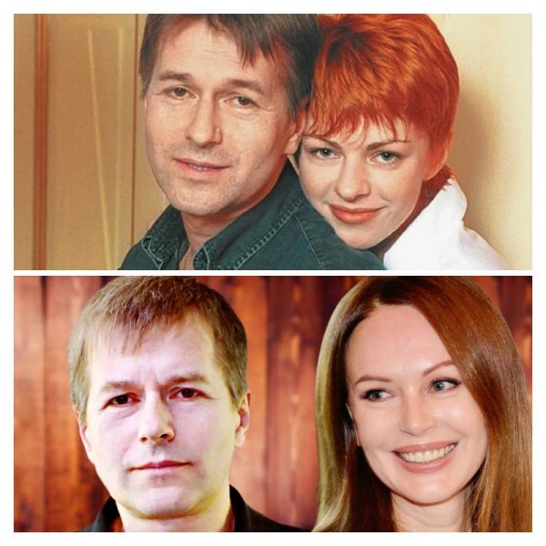 Семейные тайны Ливановых: наследство после трагедии и скрытые конфликты