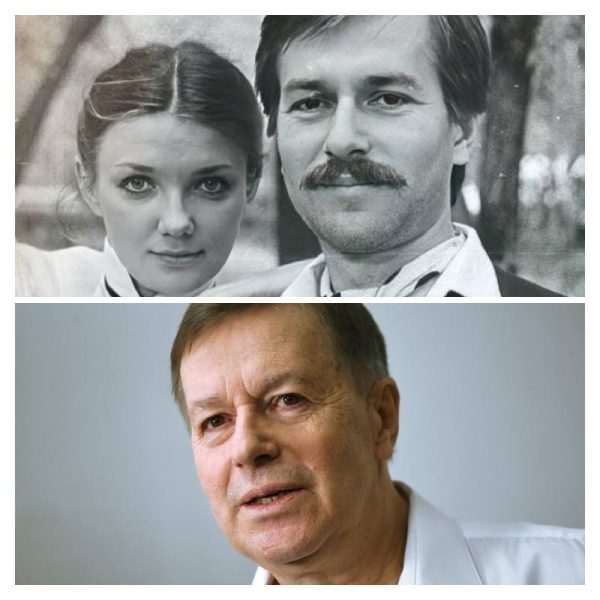 Семейные тайны Ливановых: наследство после трагедии и скрытые конфликты