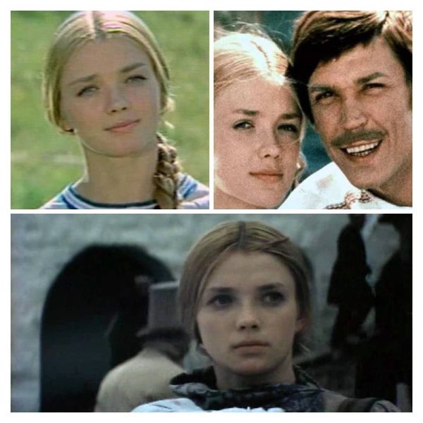 Неразгаданные тайны Татьяны Ливановой: что скрывает актриса от публики