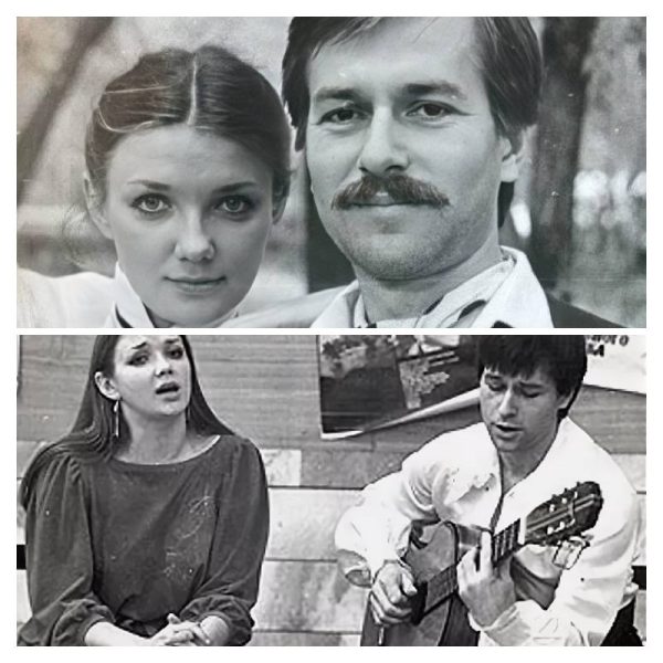 Неразгаданные тайны Татьяны Ливановой: что скрывает актриса от публики