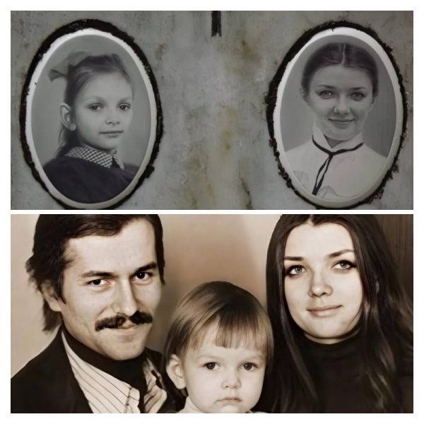 Неразгаданные тайны Татьяны Ливановой: что скрывает актриса от публики