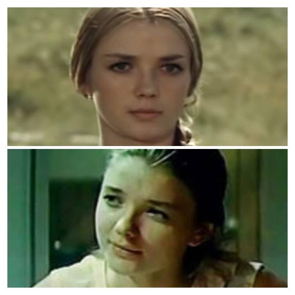 Неразгаданные тайны Татьяны Ливановой: что скрывает актриса от публики