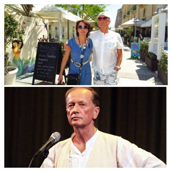 Наследство Задорнова: битва между первой и второй женой, кто остался ни с чем